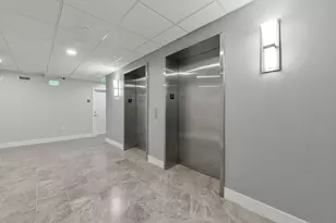 585 Essex St, Lynn, MA 01902 - Photo 18