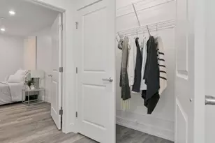 585 Essex St, Lynn, MA 01902 - Photo 8