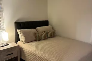 60 Chapin St, Holyoke, MA 01040 - Photo 10