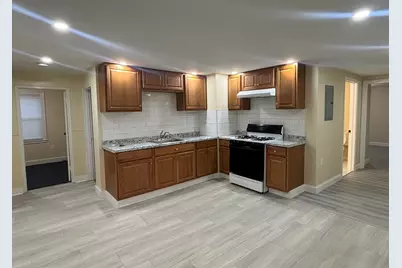 50 Meadowbank Ave #2, Boston, MA 02136 - Photo 1