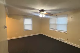 50 Meadowbank Ave, Boston, MA 02136 - Photo 6