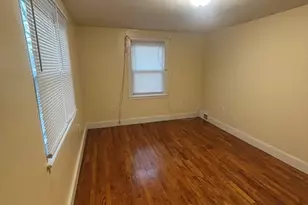 50 Meadowbank Ave, Boston, MA 02136 - Photo 10