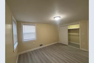 50 Meadowbank Ave #2, Boston, MA 02136 - Photo 8