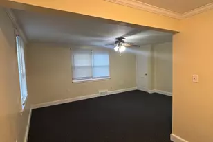 50 Meadowbank Ave, Boston, MA 02136 - Photo 4