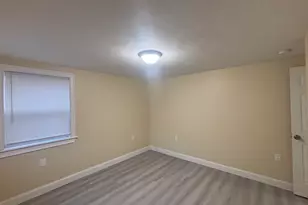 50 Meadowbank Ave, Boston, MA 02136 - Photo 12