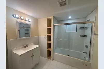 50 Meadowbank Ave #2, Boston, MA 02136 - Photo 2