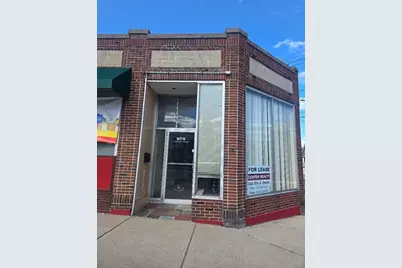 767 Belmont Street, Belmont, MA 02478 - Photo 1