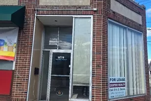 767 Belmont St, Belmont, MA 02478 - Photo 1