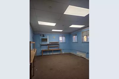 767 Belmont Street, Belmont, MA 02478 - Photo 6