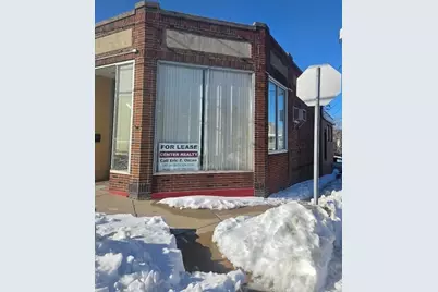 767 Belmont Street, Belmont, MA 02478 - Photo 2