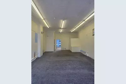 767 Belmont Street, Belmont, MA 02478 - Photo 4