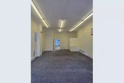 767 Belmont Street, Belmont, MA 02478 - Photo 4