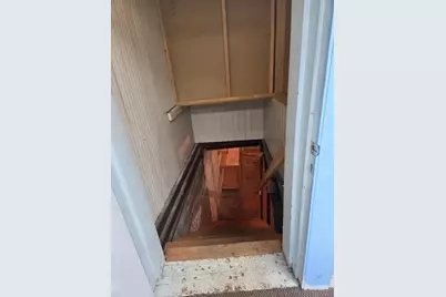 767 Belmont Street, Belmont, MA 02478 - Photo 8