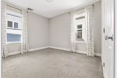 21 Emerton St #2, Salem, MA 01970 - Photo 10