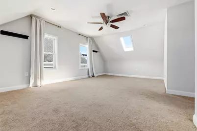 21 Emerton St #2, Salem, MA 01970 - Photo 20