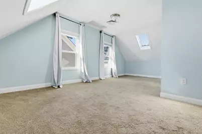 21 Emerton St #2, Salem, MA 01970 - Photo 16