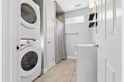 21 Emerton St #2, Salem, MA 01970 - Photo 6