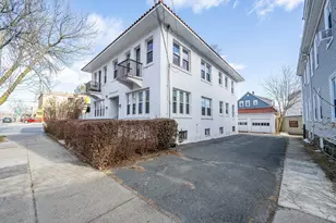 185 Lafayette St, Salem, MA 01970 - Photo 18