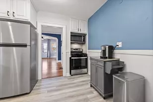 185 Lafayette St, Salem, MA 01970 - Photo 8