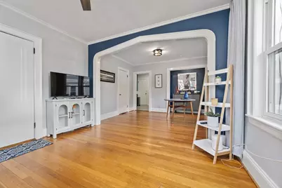 185 Lafayette St #3, Salem, MA 01970 - Photo 4