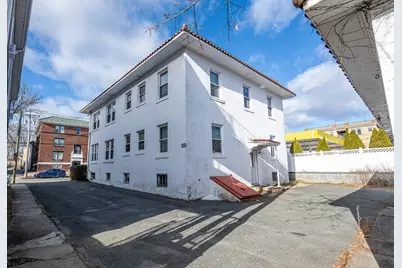 185 Lafayette St #3, Salem, MA 01970 - Photo 20