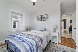 185 Lafayette St, Salem, MA 01970 - Photo 12