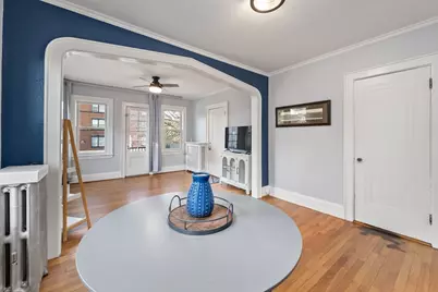 185 Lafayette St #3, Salem, MA 01970 - Photo 6