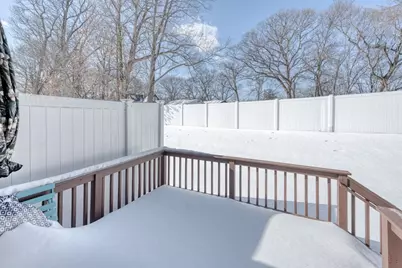 41 Oakhill #41, Chicopee, MA 01020 - Photo 28