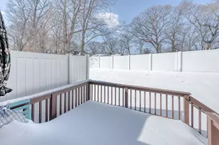 41 Oakhill, Chicopee, MA 01020 - Photo 28