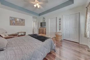 41 Oakhill, Chicopee, MA 01020 - Photo 22