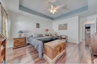 41 Oakhill #41, Chicopee, MA 01020 - Photo 20