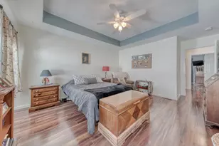 41 Oakhill, Chicopee, MA 01020 - Photo 20