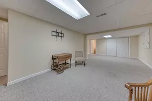 41 Oakhill, Chicopee, MA 01020 - Photo 24