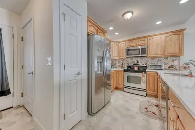 41 Oakhill #41, Chicopee, MA 01020 - Photo 4