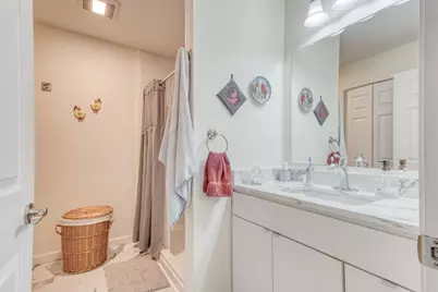 41 Oakhill #41, Chicopee, MA 01020 - Photo 16