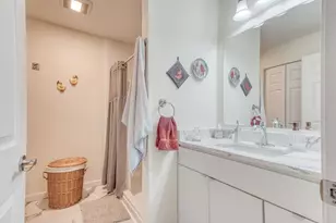 41 Oakhill, Chicopee, MA 01020 - Photo 16