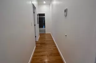 64 Market, Lynn, MA 01901 - Photo 4