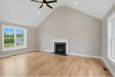 145 Turner Farm Road, Uxbridge, MA 01569 - Photo 10