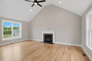 145 Turner Farm Rd, Uxbridge, MA 01569 - Photo 10