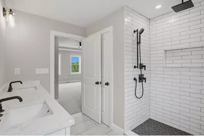145 Turner Farm Road, Uxbridge, MA 01569 - Photo 4