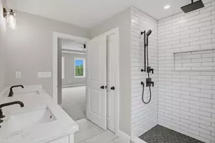 145 Turner Farm Rd, Uxbridge, MA 01569 - Photo 4