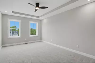 145 Turner Farm Road, Uxbridge, MA 01569 - Photo 6