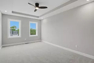 145 Turner Farm Rd, Uxbridge, MA 01569 - Photo 6