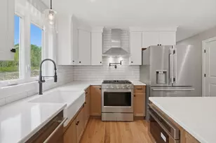 145 Turner Farm Rd, Uxbridge, MA 01569 - Photo 8