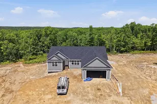 145 Turner Farm Rd, Uxbridge, MA 01569 - Photo 1