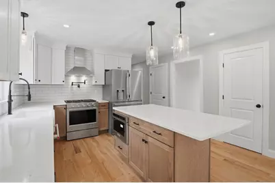 145 Turner Farm Road, Uxbridge, MA 01569 - Photo 8