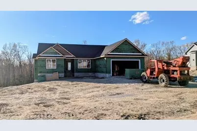 145 Turner Farm Road, Uxbridge, MA 01569 - Photo 2