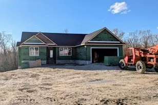 145 Turner Farm Rd, Uxbridge, MA 01569 - Photo 2