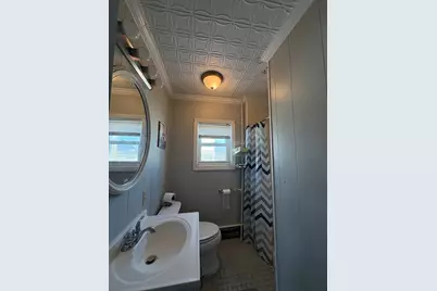 27 Woodland Ct, Lawrence, MA 01841 - Photo 10