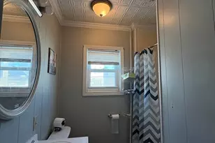 27 Woodland Ct, Lawrence, MA 01841 - Photo 10